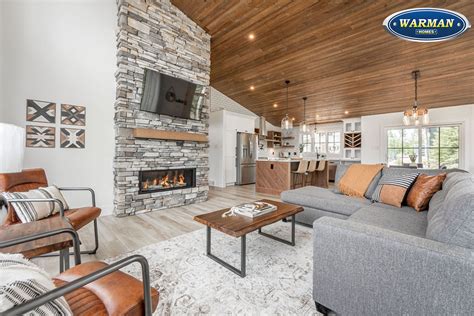 regina hospital home lottery|saskatoon hospital home lottery 2023.